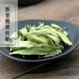 Luo Bu Ma Ye 500g Folium Apocyni Veneti Dogbane Leaf Apocynum Venetum