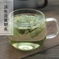 Luo Bu Ma Ye 500g Folium Apocyni Veneti Dogbane Leaf Apocynum Venetum