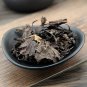 Lu Xian Cao 500g Herba Pyrolae Chinese Pyrola Herb Pyrola Calliantha