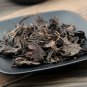 Lu Xian Cao 500g Herba Pyrolae Chinese Pyrola Herb Pyrola Calliantha