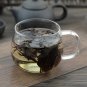 Lu Xian Cao 500g Herba Pyrolae Chinese Pyrola Herb Pyrola Calliantha