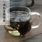 Lu Xian Cao 500g Herba Pyrolae Chinese Pyrola Herb Pyrola Calliantha