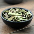 Lu Hui 500g Aloe Barbadensis Miller. Aloe Ferox Miller