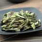 Lu Hui 500g Aloe Barbadensis Miller. Aloe Ferox Miller