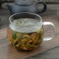 Lu Hui 500g Aloe Barbadensis Miller. Aloe Ferox Miller