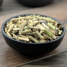Long Kui 500g Herba Solani Nigri Black Nightshade Herb Solanum Nigrum L.