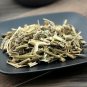 Long Kui 500g Herba Solani Nigri Black Nightshade Herb Solanum Nigrum L.
