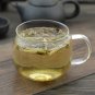 Long Kui 500g Herba Solani Nigri Black Nightshade Herb Solanum Nigrum L.