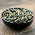 Liu Yue Xue 500g Snow of June Herb Herba Serissae