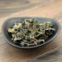 Liu Yue Xue 500g Snow of June Herb Herba Serissae
