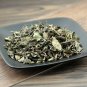 Liu Yue Xue 500g Snow of June Herb Herba Serissae