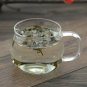 Liu Yue Xue 500g Snow of June Herb Herba Serissae