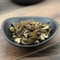 Ling Ling Xiang 500g Lysimachia Foenum-graecum Hance Ocimum Basilicum L.