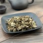 Ling Ling Xiang 500g Lysimachia Foenum-graecum Hance Ocimum Basilicum L.