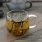 Ling Ling Xiang 500g Lysimachia Foenum-graecum Hance Ocimum Basilicum L.