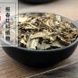 Ling Ling Xiang 500g Lysimachia Foenum-graecum Hance Ocimum Basilicum L.