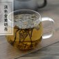 Ling Ling Xiang 500g Lysimachia Foenum-graecum Hance Ocimum Basilicum L.
