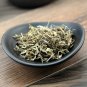Lao Guan Cao 500g Herba Geranii Geranium Wilfordii Geranium Wilfordii Maxim.