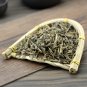 Lao Guan Cao 500g Herba Geranii Geranium Wilfordii Geranium Wilfordii Maxim.