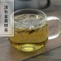 Lao Guan Cao 500g Herba Geranii Geranium Wilfordii Geranium Wilfordii Maxim.