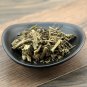 Lan Bu Zheng 500g Herba Gei Geum Aleppicum Jacq.