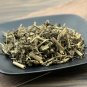 Lan Bu Zheng 500g Herba Gei Geum Aleppicum Jacq.