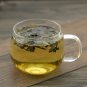 Lan Bu Zheng 500g Herba Gei Geum Aleppicum Jacq.