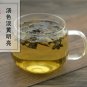 Lan Bu Zheng 500g Herba Gei Geum Aleppicum Jacq.