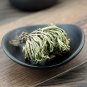 Juan Bai 500g Herba Selaginellae Tamariskoid Spikemoss Herb