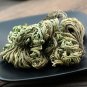 Juan Bai 500g Herba Selaginellae Tamariskoid Spikemoss Herb