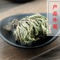 Juan Bai 500g Herba Selaginellae Tamariskoid Spikemoss Herb