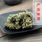 Juan Bai 500g Herba Selaginellae Tamariskoid Spikemoss Herb