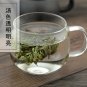 Juan Bai 500g Herba Selaginellae Tamariskoid Spikemoss Herb