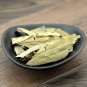 Ju Ye 500g Tangerine Leaf Citrus Reticulata Blanco