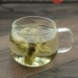 Ju Ye 500g Tangerine Leaf Citrus Reticulata Blanco