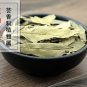 Ju Ye 500g Tangerine Leaf Citrus Reticulata Blanco