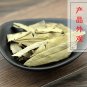 Ju Ye 500g Tangerine Leaf Citrus Reticulata Blanco