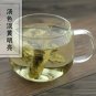 Ju Ye 500g Tangerine Leaf Citrus Reticulata Blanco