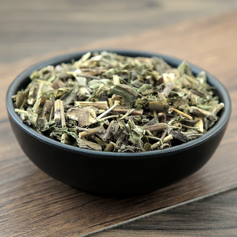 Jin Fei Cao 500g Herba Inulae Inula lineariifolia Turcz. Inula Japonica Thunb.