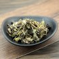 Jin Fei Cao 500g Herba Inulae Inula lineariifolia Turcz. Inula Japonica Thunb.