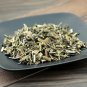 Jin Fei Cao 500g Herba Inulae Inula lineariifolia Turcz. Inula Japonica Thunb.