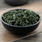 Jiao Gu Lan 500g Herba Gynostemmatis Fiveleaf Gynostemma Herb
