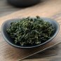 Jiao Gu Lan 500g Herba Gynostemmatis Fiveleaf Gynostemma Herb