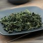 Jiao Gu Lan 500g Herba Gynostemmatis Fiveleaf Gynostemma Herb