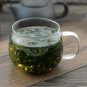 Jiao Gu Lan 500g Herba Gynostemmatis Fiveleaf Gynostemma Herb