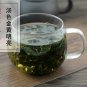 Jiao Gu Lan 500g Herba Gynostemmatis Fiveleaf Gynostemma Herb
