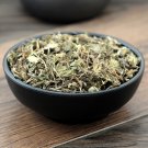 Ji Xue Cao 500g Herba Centellae Centella Asiatica Asiatic Pennywort Herb