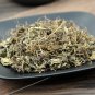 Ji Xue Cao 500g Herba Centellae Centella Asiatica Asiatic Pennywort Herb