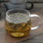 Ji Xue Cao 500g Herba Centellae Centella Asiatica Asiatic Pennywort Herb