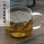Ji Xue Cao 500g Herba Centellae Centella Asiatica Asiatic Pennywort Herb